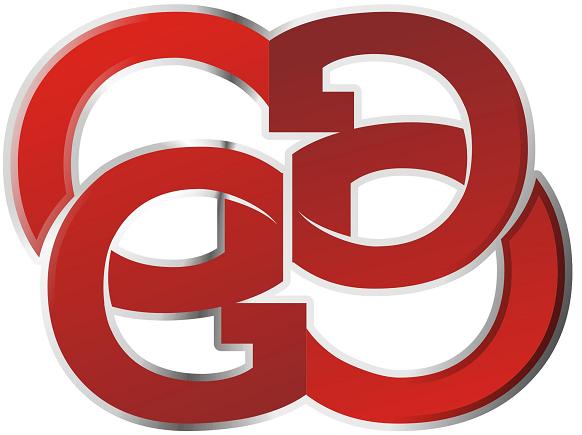Logo G&G